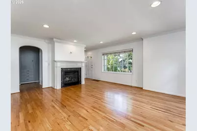 4001 NW Grant St, Vancouver, WA 98660 - Photo 6