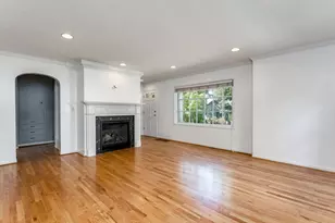 4001 NW Grant St, Vancouver, WA 98660 - Photo 6