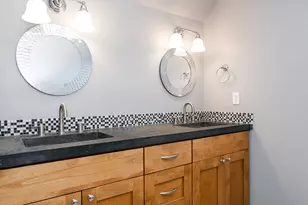 4001 NW Grant St, Vancouver, WA 98660 - Photo 32
