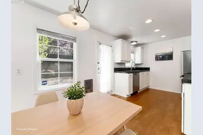 4001 NW Grant St, Vancouver, WA 98660 - Photo 12