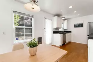 4001 NW Grant St, Vancouver, WA 98660 - Photo 12