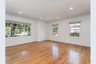 4001 NW Grant St, Vancouver, WA 98660 - Photo 8