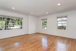 4001 NW Grant St, Vancouver, WA 98660 - Photo 8