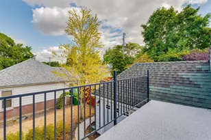 4001 NW Grant St, Vancouver, WA 98660 - Photo 36