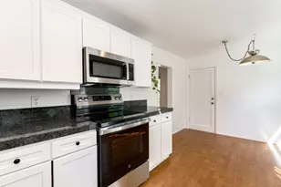 4001 NW Grant St, Vancouver, WA 98660 - Photo 14