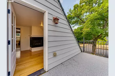4001 NW Grant St, Vancouver, WA 98660 - Photo 34