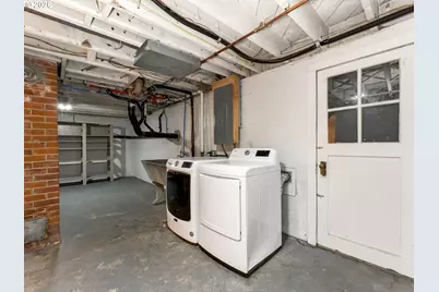 4001 NW Grant St, Vancouver, WA 98660 - Photo 40
