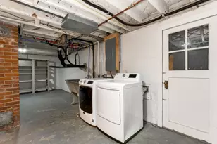 4001 NW Grant St, Vancouver, WA 98660 - Photo 40