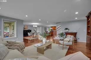 2513 NE 144th St, Vancouver, WA 98686 - Photo 18