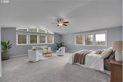 2513 NE 144th St, Vancouver, WA 98686 - Photo 24