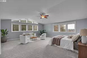 2513 NE 144th St, Vancouver, WA 98686 - Photo 24