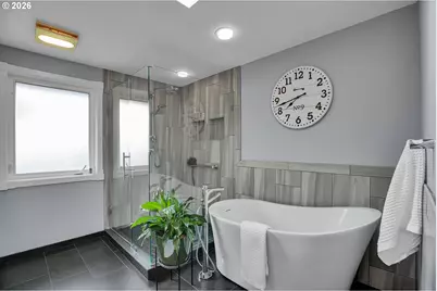 2513 NE 144th St, Vancouver, WA 98686 - Photo 28