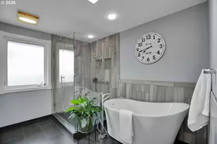 2513 NE 144th St, Vancouver, WA 98686 - Photo 28