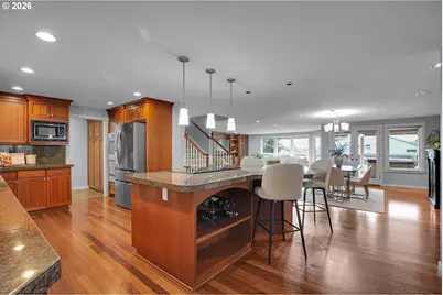 2513 NE 144th St, Vancouver, WA 98686 - Photo 10
