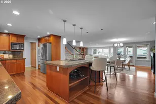 2513 NE 144th St, Vancouver, WA 98686 - Photo 10