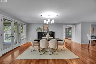 2513 NE 144th St, Vancouver, WA 98686 - Photo 16