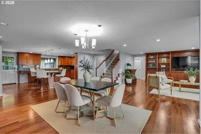 2513 NE 144th St, Vancouver, WA 98686 - Photo 14