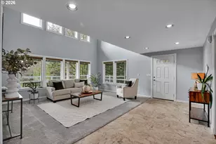 2513 NE 144th St, Vancouver, WA 98686 - Photo 6