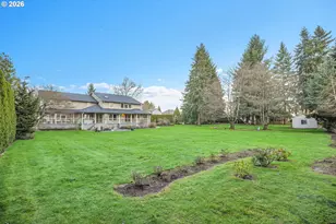 2513 NE 144th St, Vancouver, WA 98686 - Photo 46