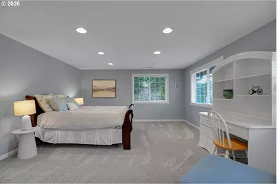 2513 NE 144th St, Vancouver, WA 98686 - Photo 38