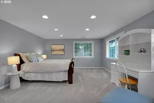 2513 NE 144th St, Vancouver, WA 98686 - Photo 38