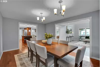 2513 NE 144th St, Vancouver, WA 98686 - Photo 8