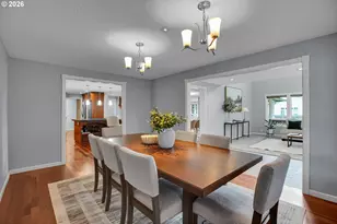 2513 NE 144th St, Vancouver, WA 98686 - Photo 8