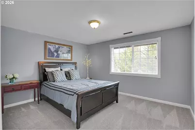 2513 NE 144th St, Vancouver, WA 98686 - Photo 36