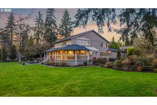 2513 NE 144th St, Vancouver, WA 98686 - Photo 48