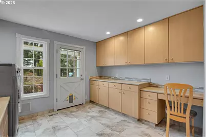 2513 NE 144th St, Vancouver, WA 98686 - Photo 40