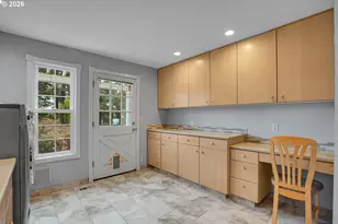 2513 NE 144th St, Vancouver, WA 98686 - Photo 40