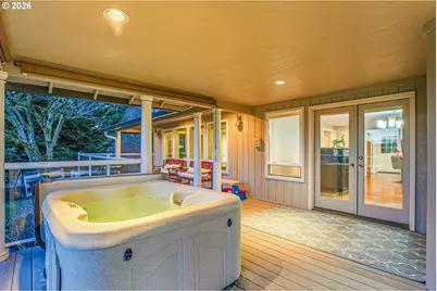 2513 NE 144th St, Vancouver, WA 98686 - Photo 42