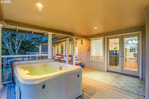 2513 NE 144th St, Vancouver, WA 98686 - Photo 42