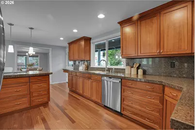 2513 NE 144th St, Vancouver, WA 98686 - Photo 12