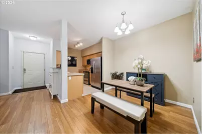 11830 NW Holly Springs Ln #206, Portland, OR 97229 - Photo 10