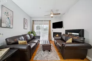 11830 NW Holly Springs Ln, Portland, OR 97229 - Photo 8