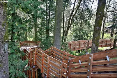 11830 NW Holly Springs Ln #206, Portland, OR 97229 - Photo 38