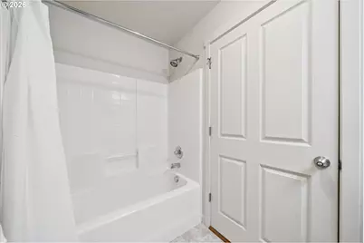 11830 NW Holly Springs Ln #206, Portland, OR 97229 - Photo 26