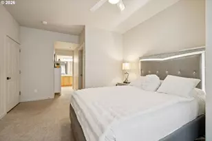 11830 NW Holly Springs Ln, Portland, OR 97229 - Photo 18