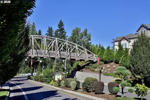 11830 NW Holly Springs Ln, Portland, OR 97229 - Photo 34