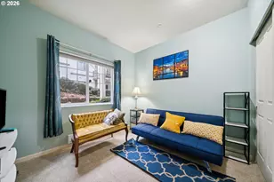 11830 NW Holly Springs Ln, Portland, OR 97229 - Photo 22