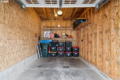 11830 NW Holly Springs Ln #206, Portland, OR 97229 - Photo 32