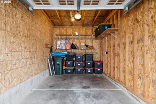 11830 NW Holly Springs Ln, Portland, OR 97229 - Photo 32