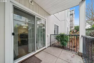 11830 NW Holly Springs Ln, Portland, OR 97229 - Photo 28