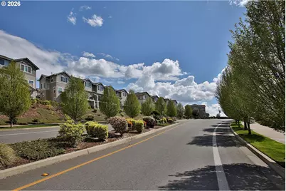 11830 NW Holly Springs Ln #206, Portland, OR 97229 - Photo 42