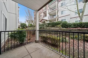 11830 NW Holly Springs Ln, Portland, OR 97229 - Photo 30