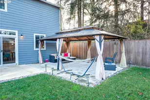 792 S 52nd Pl, Springfield, OR 97478 - Photo 38