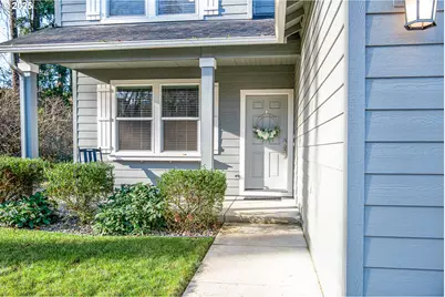 792 S 52nd Pl, Springfield, OR 97478 - Photo 2