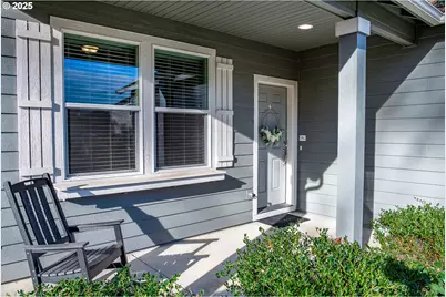 792 S 52nd Pl, Springfield, OR 97478 - Photo 32