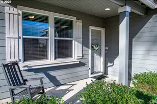 792 S 52nd Pl, Springfield, OR 97478 - Photo 32